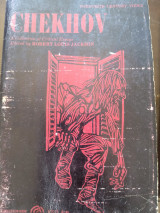 Chekhov