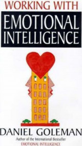 Working with Emotional Intelligence
