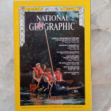 Νational Geographic - Vol.141, no. 6, June 1972