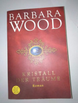 Kristall der Traume
