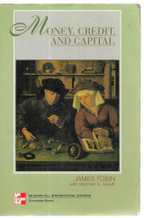 Money Credit and Capital