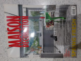 Maison & Decoration