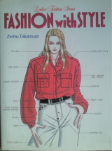 Fashion with Style