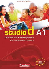 Studio d
