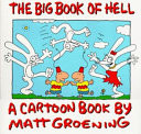 The Big Book of Hell