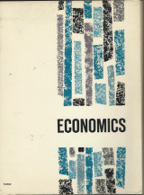 Econimics