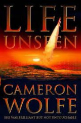Life unseen