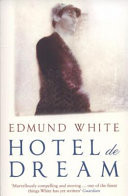 Hotel de Dream