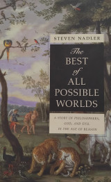 The best of all possible worlds