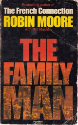 The Family Man