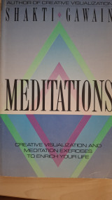 Meditations