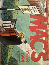Macs Year