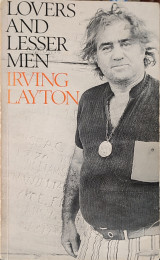 Lovers and Lesser Men