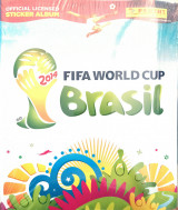 2014 Fifa World Cup