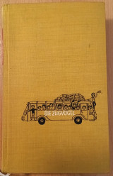 Die zugvogel