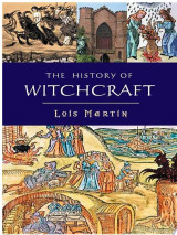 The History Of Witchcraft
