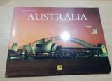 Impressions of Australia