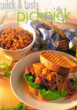 Picknick