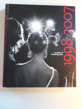1998 - 2007. 10 years of shooting stars