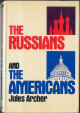 The Russians and the Americans