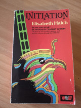 Initiation