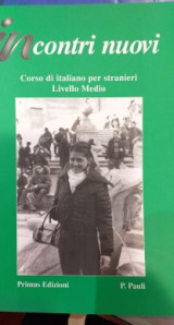 In Contri Nuovi Livello Medio