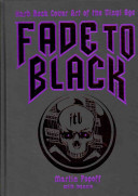 Fade to Black