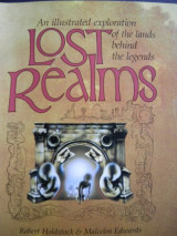 Lost Realms