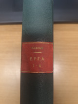 Αυτοκυριαρχια και Αυτοπεποιθηση - Οι νομοι της επιτυχιας - Ψυχολογια του Ερωτος - Ηθικη,ψυχικη,πνευματικη αναπλαση