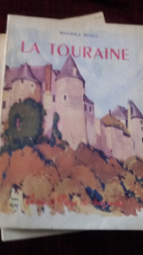 La touraine