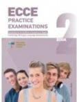 ECCE Practice Examinations 2 Companion 2013 new edition