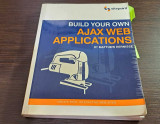 Build Your Own Ajax Web Applications