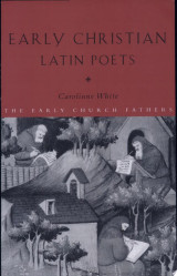 Early Christian Latin Poets