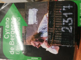 Cyrano DE bergerac