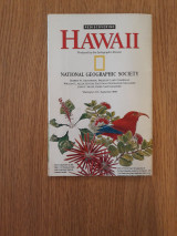 Rediscovering Hawaii