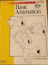 Basic Animation