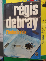 L indesirable