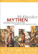 Mythen