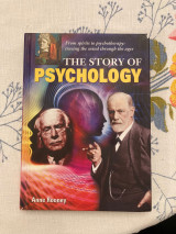 The story of psychology