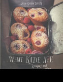 What Katie Ate