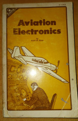 Digital integrated electronics