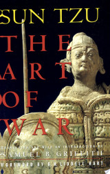 The Art of War