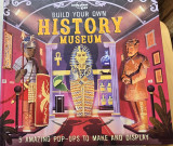 Build Your Own History Museum