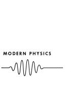 Fundamentals of Modern Physics