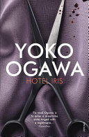 Hotel Iris