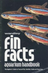 Wardley Fin Facts Aquarium Handbook