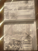 Institutional Critique to Hospitality: Bio Art Practice Now