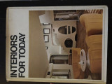 Interiors for Today