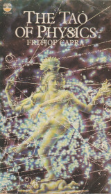 The Tao of Physics
