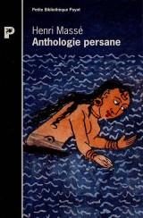 Anthologie persane